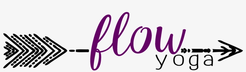 Flow Yoga Locust, transparent png download