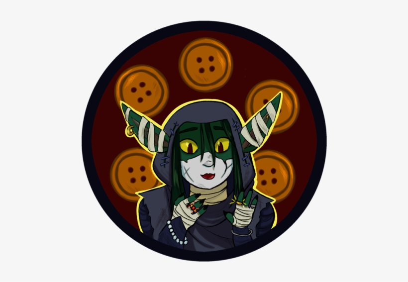 4 - Cartoon, transparent png download