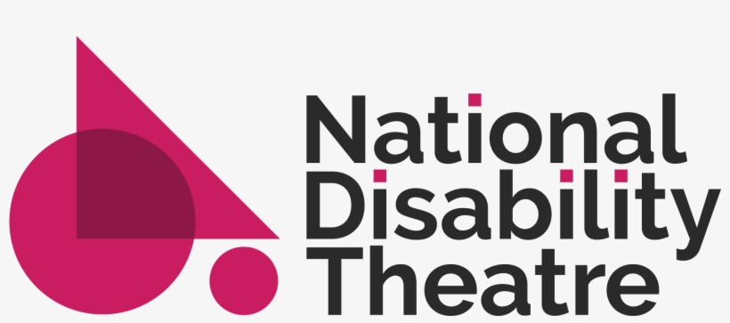 Cropped Ndt Purple - National Museum Of Denmark Logo, transparent png download
