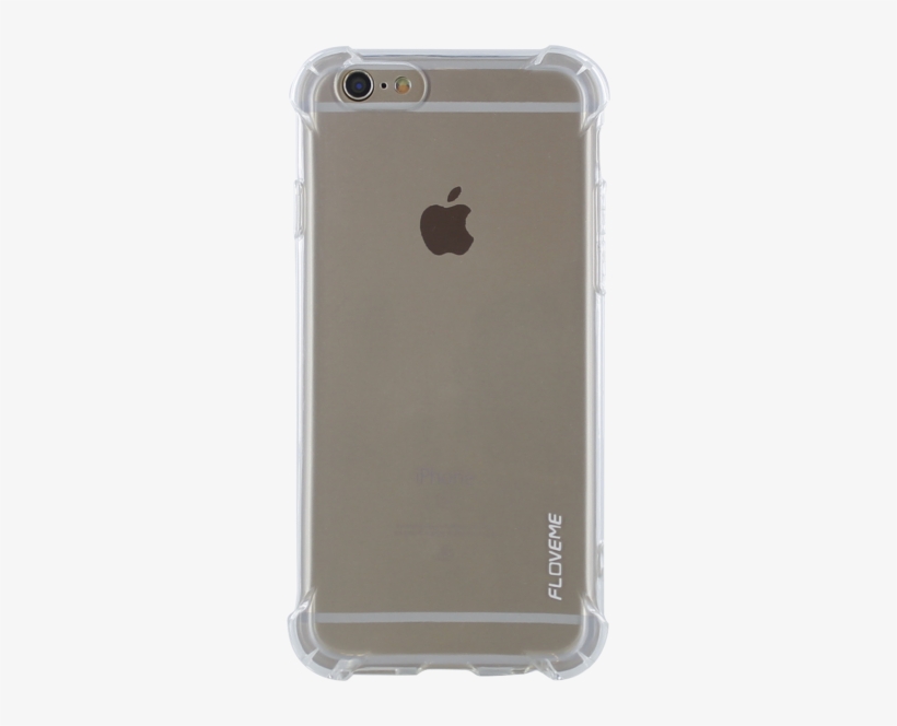 Iphone 6 Heavy Duty Case - Transparent Iphone 6 Png, transparent png download