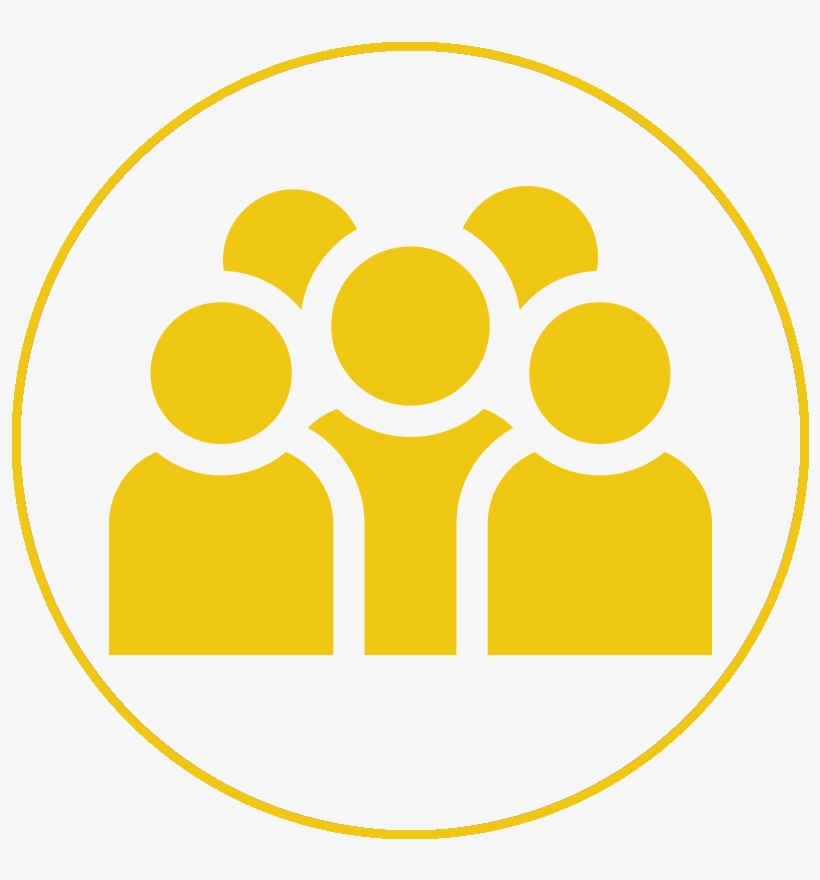 Speakers Art Png, transparent png download