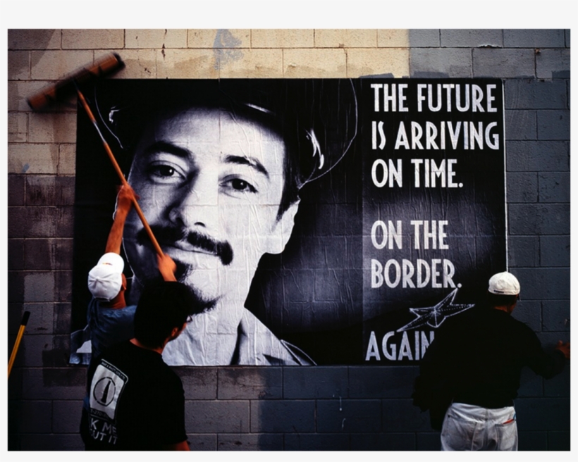 Curious As To How Transportation, Public Health, Civil - Banner, transparent png download