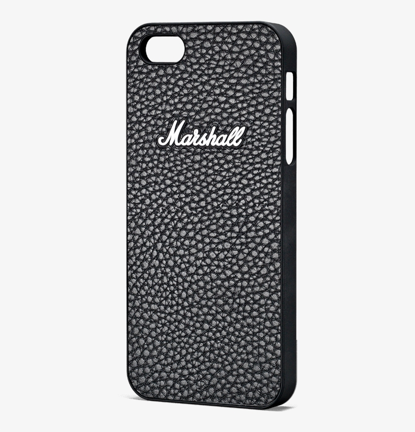 Marshall Iphone 5 Case - Urbanears Plattan Over-ear Headset - Ocean, transparent png download