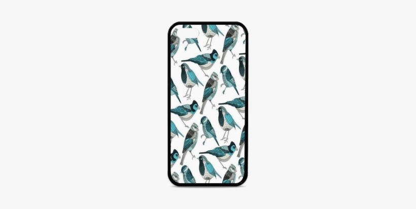 Pale Green Tumblr Rubber Case For Iphone 5/5s - Design Case Iphone 5, transparent png download