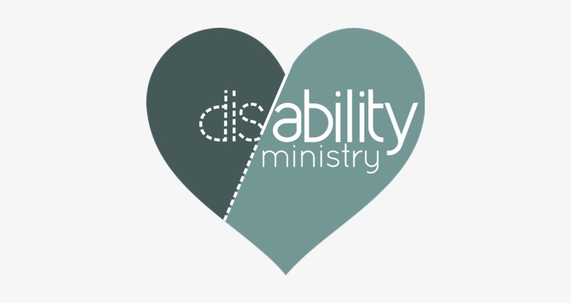 Disability, transparent png download