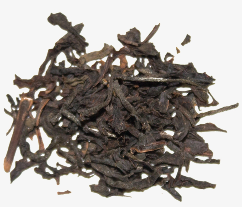 Victoria - Da Hong Pao, transparent png download