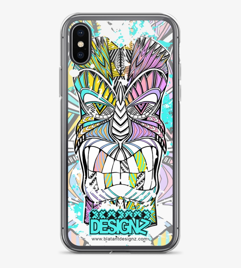 Image Of Iphone Case - Iphone, transparent png download