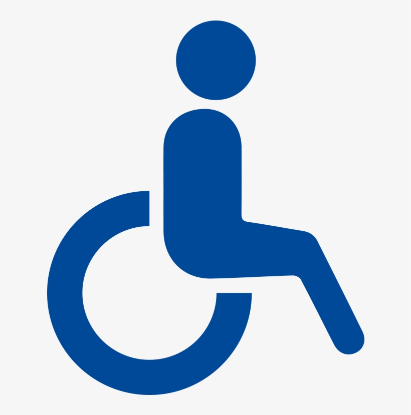 Aged Care, transparent png download