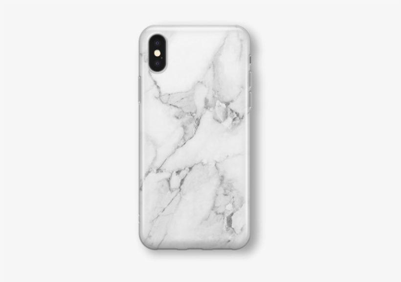 Marble Phone Case Iphone 8 Plus, transparent png download