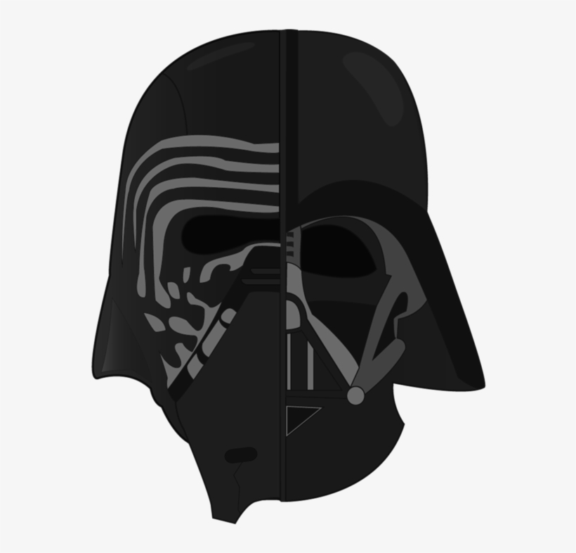 I Will Finish What You Started - Darth Vader, transparent png download