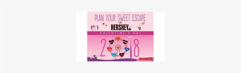Hershey Company, transparent png download