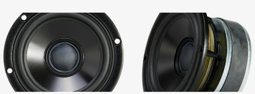 The Art Of Sound Perfection - Las Vegas, transparent png download