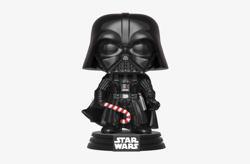 Combat Assault Tank Trooper Sdcc 2017 Exclusive Pop!, transparent png download