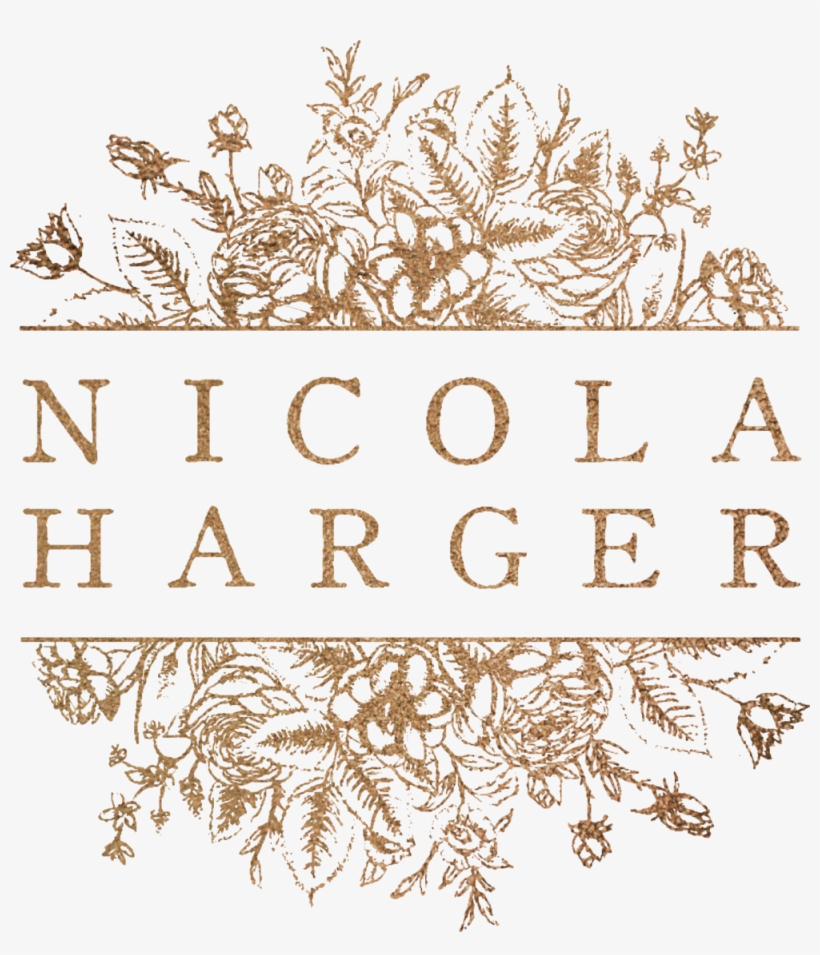 Nicola Harger Photography Ancient Celtic Mountain Ireland, transparent png download