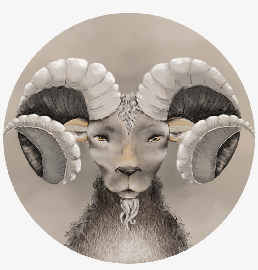 Me / Content Show Captionhide Caption - Portable Network Graphics, transparent png download