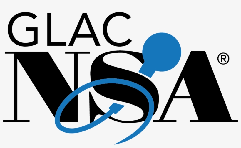 National Speakers Association, transparent png download