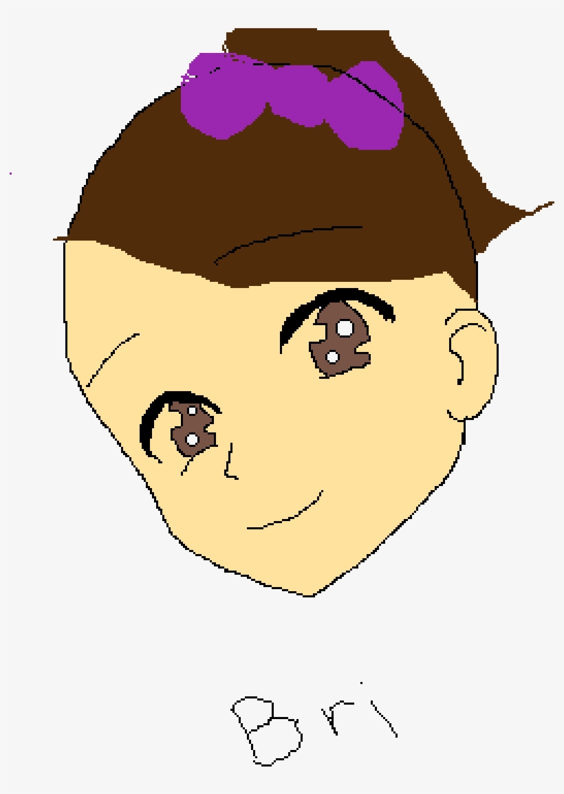 Me Original From Sheep Head, transparent png download