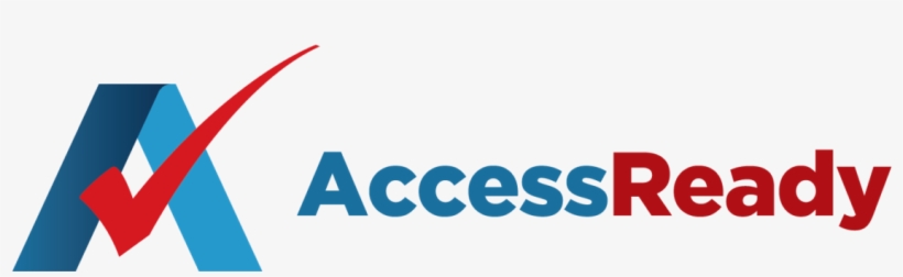 Access Ready Environments - Advocates For Inclusion, transparent png download