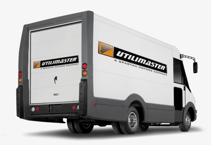 Reach - Vendor, transparent png download