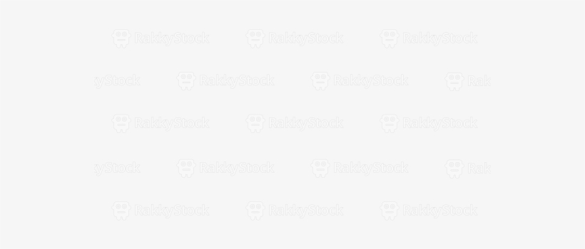 Parallel, transparent png download