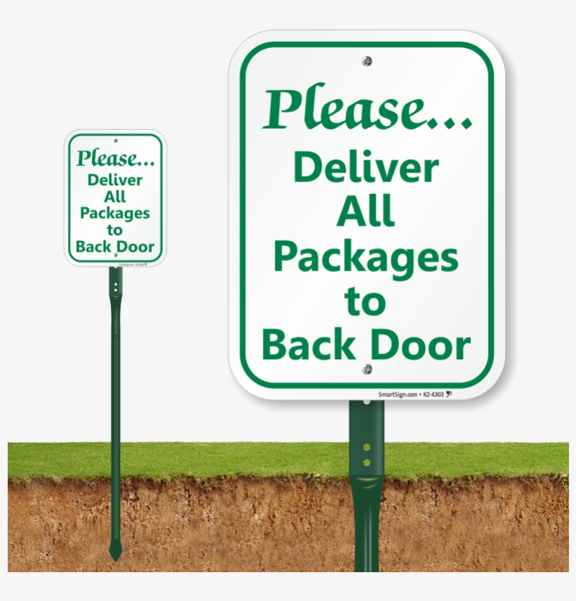 Zoom, Price, Buy - Do Not Feed The Pigeons Sign, transparent png download