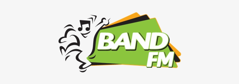 Rock Band Logo Png Band Png Band Fm, transparent png download