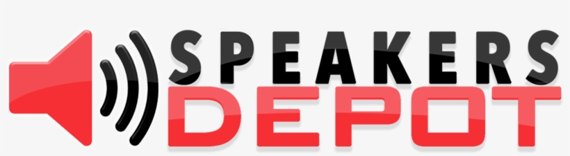 Power Banks Depot, transparent png download