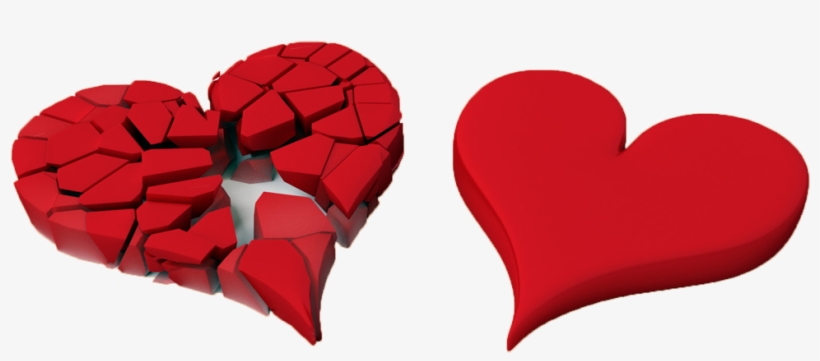 Mending Heart: Poems, Thoughts And Prayers, transparent png download