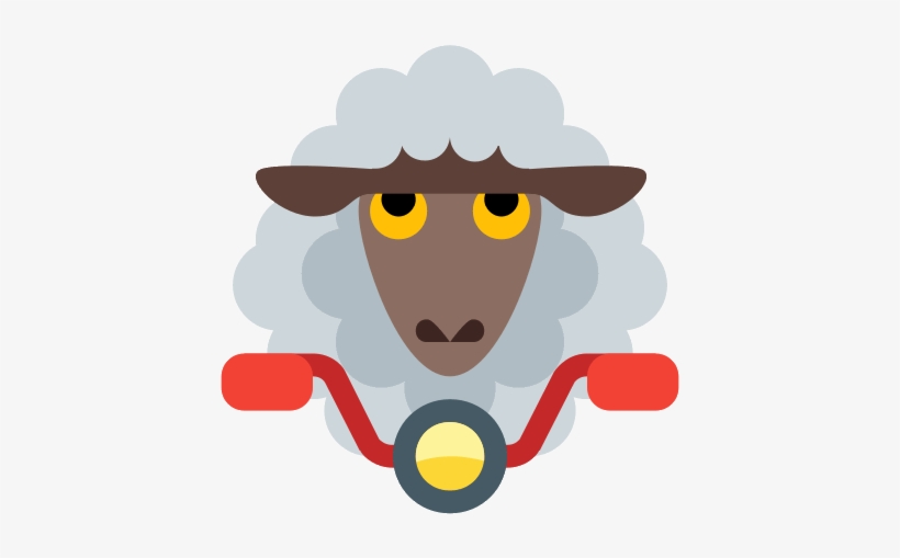 Gif, transparent png download