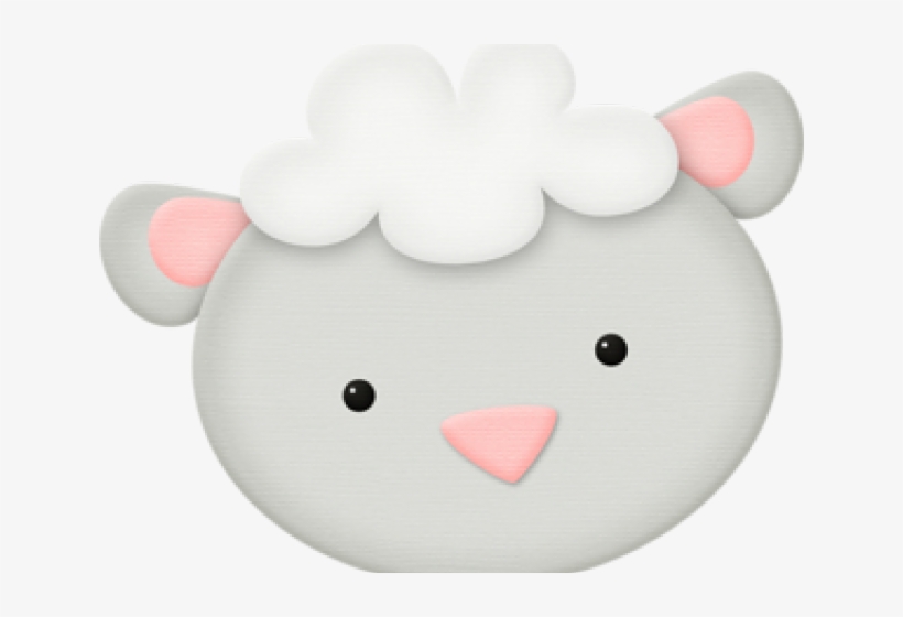 Cartoon, transparent png download