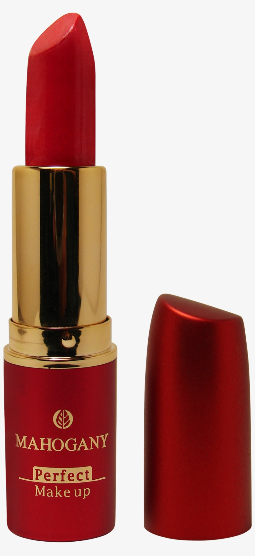 Lápis Delineador - Mahogany, transparent png download