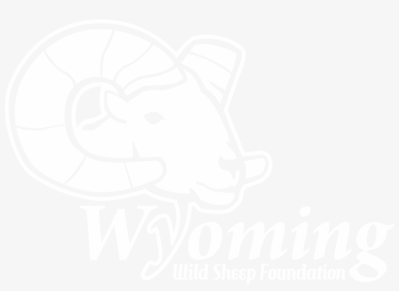 Select A Page - Illustration, transparent png download