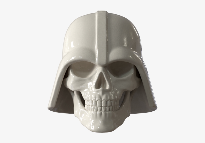 Anakin Skywalker, transparent png download