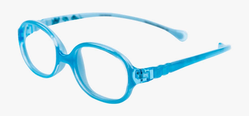 Winnie The Pooh - Winnie The Pooh Baby Glasses, transparent png download