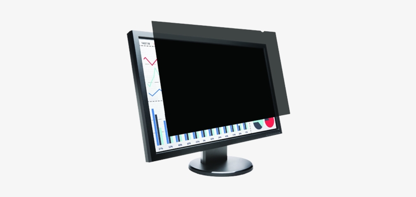 Monitor Accessories, transparent png download