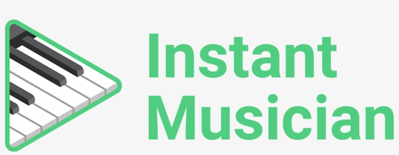 Instantmusician - American Heart Association, transparent png download