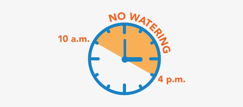 Every Time Icon, transparent png download