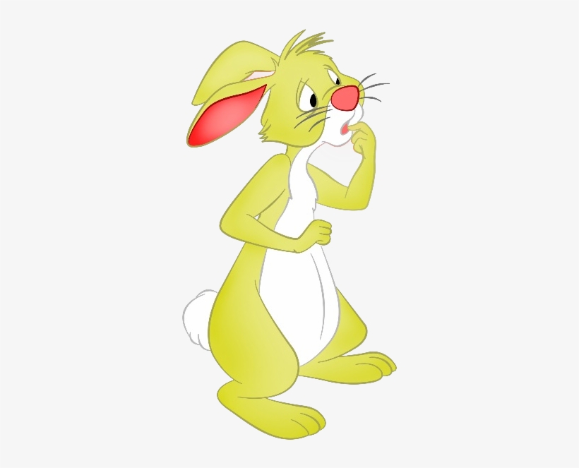 Pooh Babies Winnie The Pooh Clip Art Images - Winnie-the-pooh, transparent png download