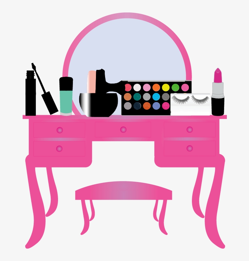 Maquiagem Desenho Png - Mary Kay Logo, transparent png download