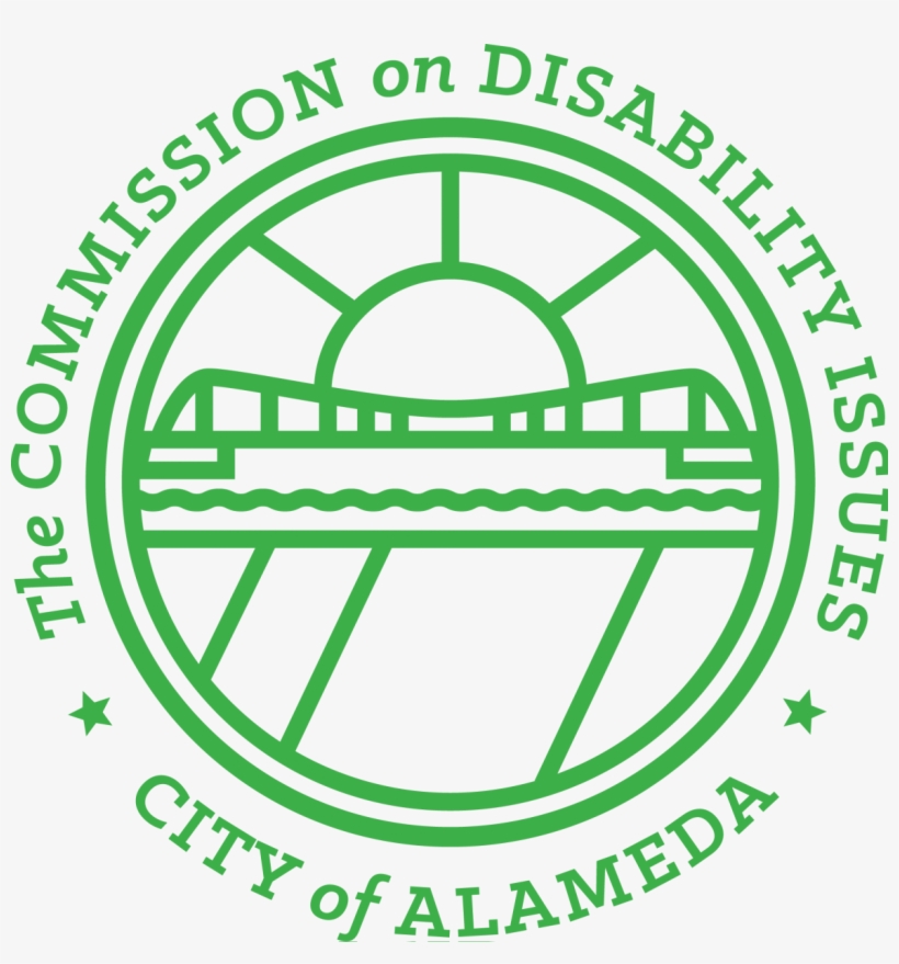 Purpose - Health Records Officers Registration Board Of Nigeria, transparent png download