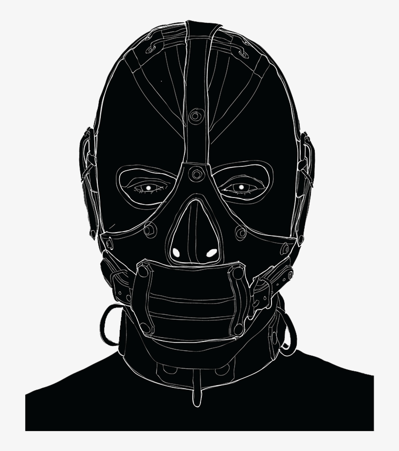 Darth Vader, transparent png download