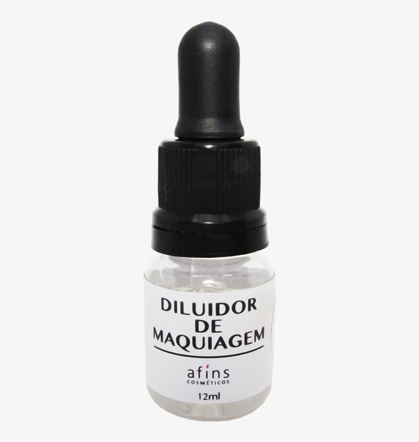 Cannabidiol, transparent png download