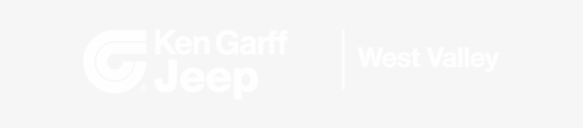 Chrysler Dodge Jeep Ram Fiat - Basket, transparent png download