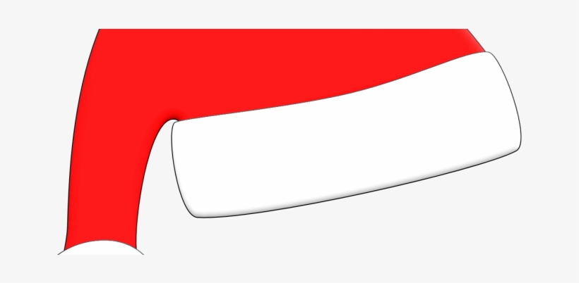 Free Breakfast With Santa, transparent png download