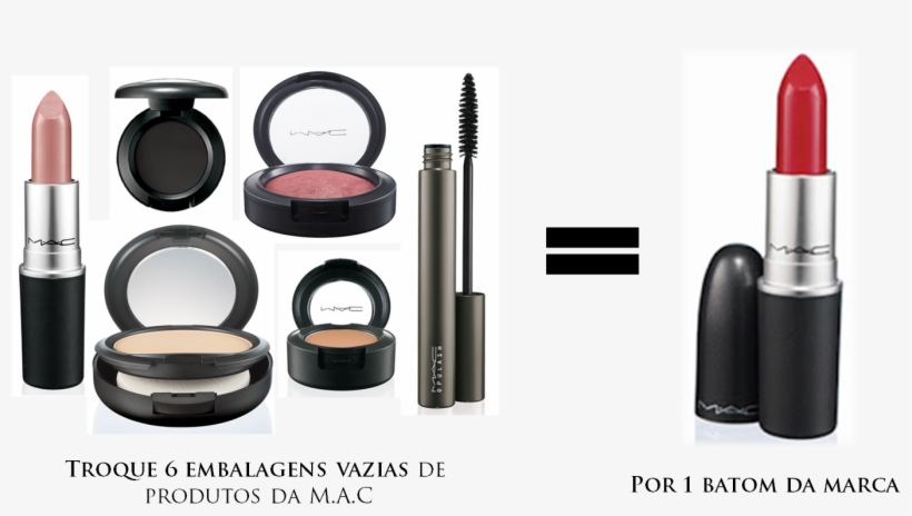 A Outra Informação Foi Uma Dica Que Uma Amiga Querida - Mac Studio Fix Powder Plus Foundation - Nw15, transparent png download