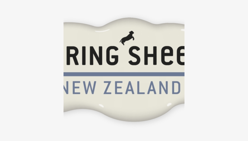 Spring Sheep Milk Buy, transparent png download