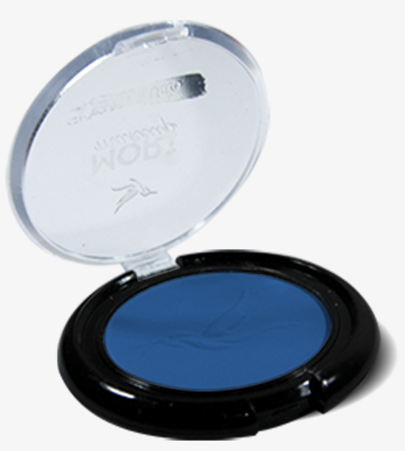 Lançamento Maquiagem Para Dezembro Da Mori Makeup Sombra - Eye Shadow, transparent png download