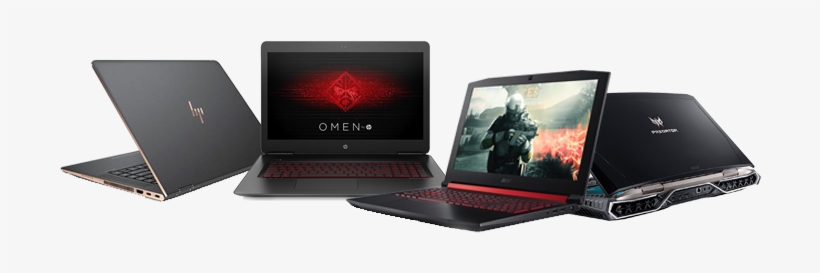 Laptops Haripad, Alappuzha - Acer Aspire V15 Nitro Be (vn7-593g-57ne), Notebook, transparent png download