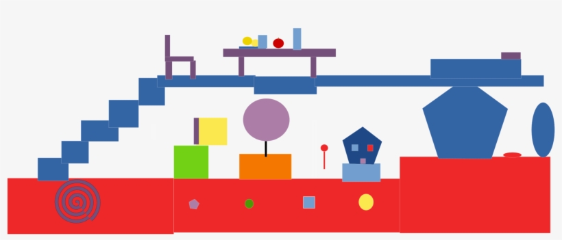 Victorian House Drawing Cartoon Rumah Gadang - Clip Art, transparent png download