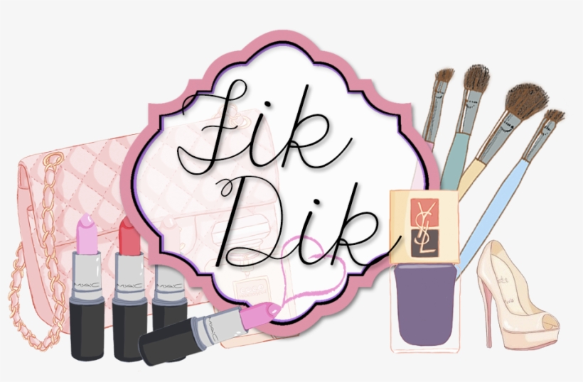 Inicial Maquiagem Cabelo Moda Lifestyle Bem-estar Livros, transparent png download